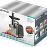 Мясорубка Gorenje MG1800BK