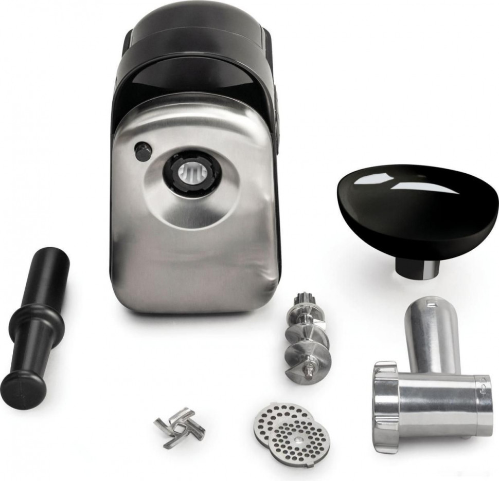 Мясорубка Gorenje MG1800BK