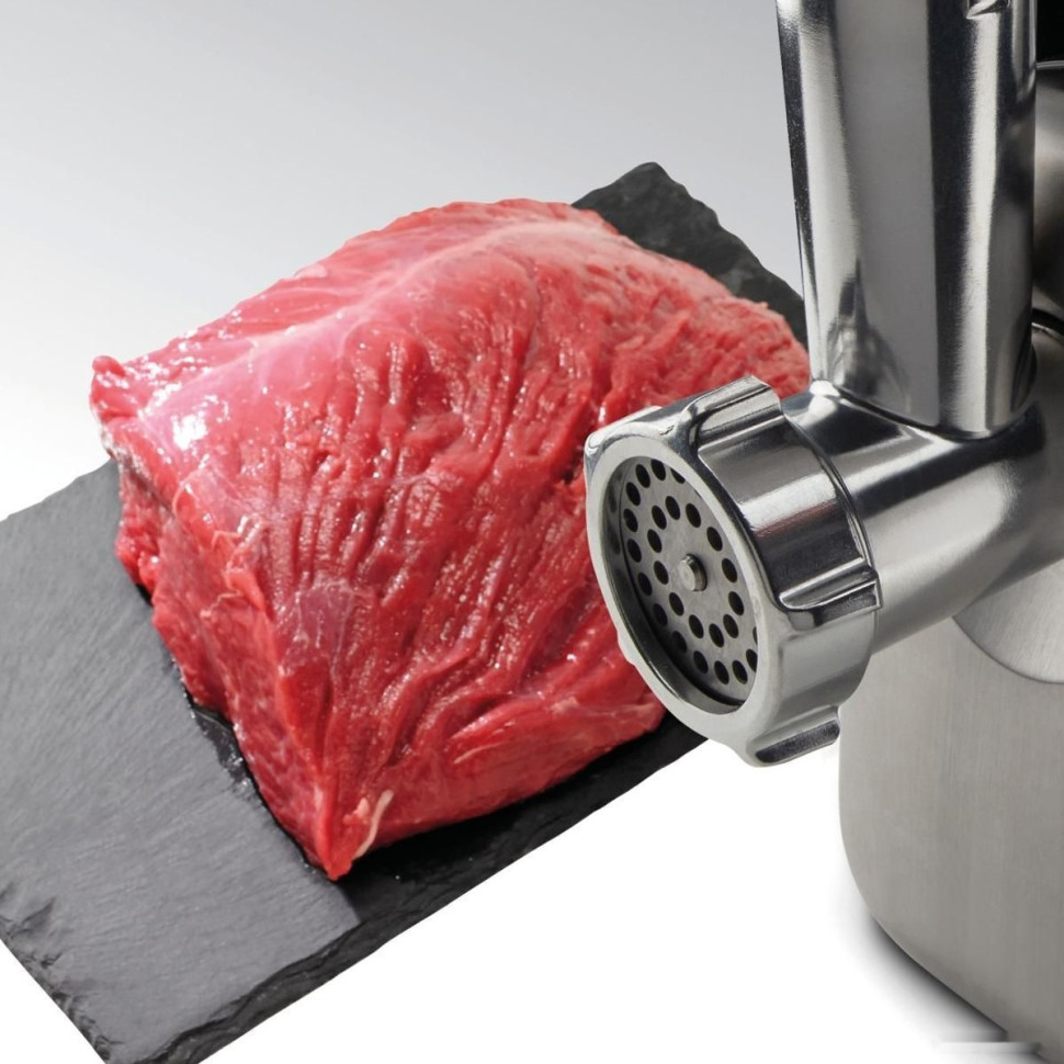 Мясорубка Gorenje MG1800BK