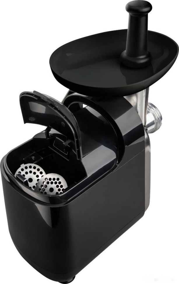 Мясорубка Gorenje MG1800BK