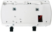 Водонагреватель Atmor Basic+ 3.5 кВт душ