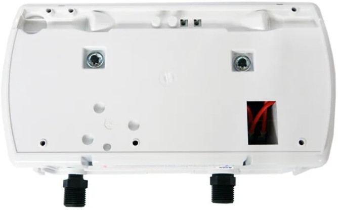 Водонагреватель Atmor Basic+ 3.5 кВт душ