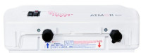 Водонагреватель Atmor Basic+ 3.5 кВт душ