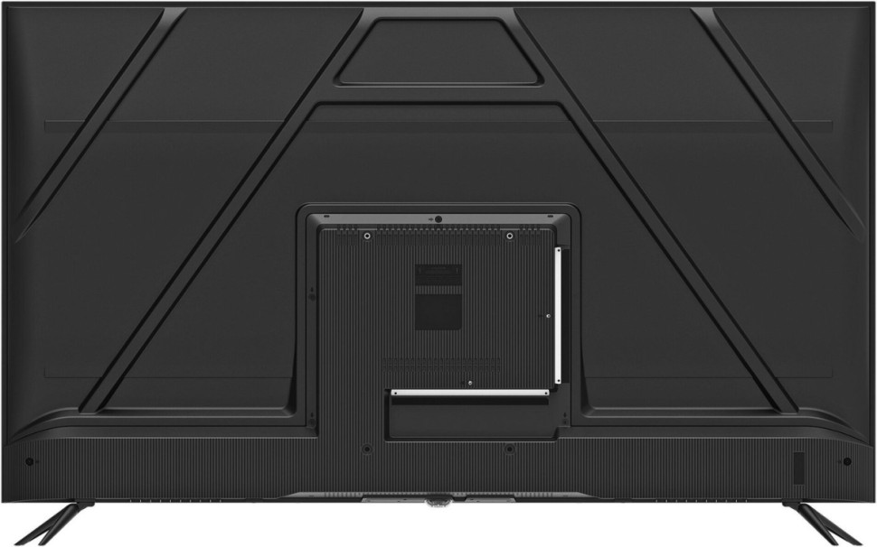 Телевизор BBK 55LEX-8215/UTS2C