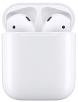 Наушники Apple AirPods 2