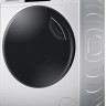 Стиральная машина HAIER HWD80-BP14929S