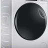 Стиральная машина HAIER HWD80-BP14929S