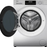 Стиральная машина HAIER HWD80-BP14929S