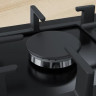 Варочная панель Bosch PPP6A6B90