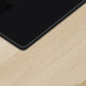 Варочная панель Bosch PPP6A6B90