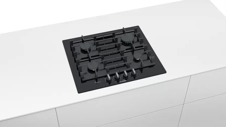 Варочная панель Bosch PPP6A6B90
