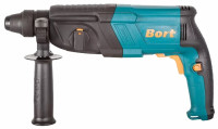 Перфоратор BORT BHD-850X