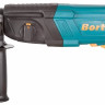 Перфоратор BORT BHD-850X