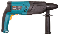 Перфоратор BORT BHD-850X