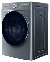 Стиральная машина Hyundai WME9411