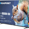 Телевизор Blaupunkt 50UB5000