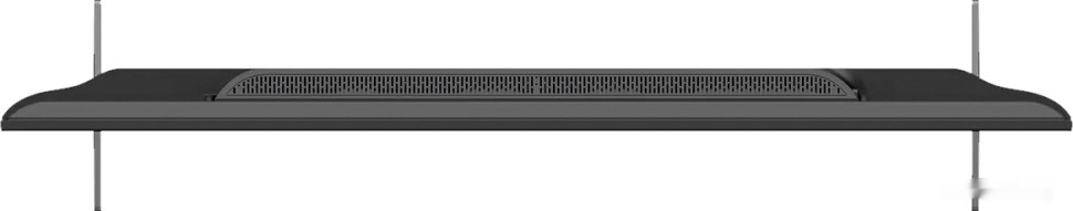 Телевизор Blaupunkt 50UB5000