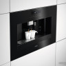 Кофемашина AEG KKE884500B