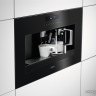 Кофемашина AEG KKE884500B
