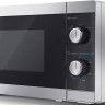 Микроволновая печь Sharp YC-MG01E-S
