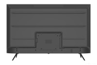 Телевизор HARPER 50U770TS