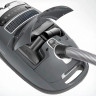 Пылесос Miele COMPLETE C3 ACTIVE PARQUET (графит/серый)