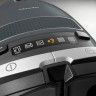Пылесос Miele COMPLETE C3 ACTIVE PARQUET (графит/серый)