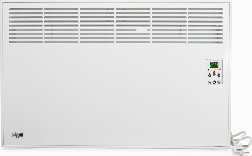 Конвектор iVigo EPK4570E10