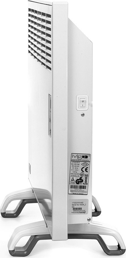 Конвектор iVigo EPK4570E10