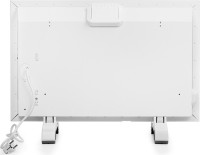 Конвектор iVigo EPK4570E10