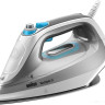 Утюг Braun TexStyle 9 SI 9270 WH