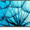 Телевизор LG 32LM558BPLC