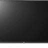 Телевизор LG 32LM558BPLC
