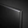 Телевизор LG 32LM558BPLC