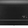 Телевизор LG 32LM558BPLC