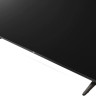 Телевизор LG 32LM558BPLC