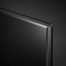Телевизор LG 32LM558BPLC