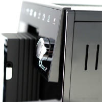 Эспрессо кофемашина Melitta CI Touch F630-102