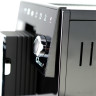 Эспрессо кофемашина Melitta CI Touch F630-102