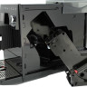 Эспрессо кофемашина Melitta CI Touch F630-102