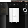 Эспрессо кофемашина Melitta CI Touch F630-102