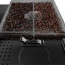 Эспрессо кофемашина Melitta CI Touch F630-102