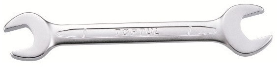 Набор ключей Toptul AAEJ5560 1 предмет