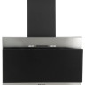 Вытяжка Hotpoint-Ariston RU HHVP 6.5 LL K