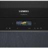 Микроволновая печь Siemens iQ700 BF722L1B1