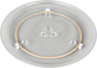 Микроволновая печь Meferi MMO6020BK Light
