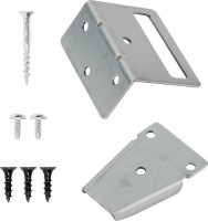 Микроволновая печь Meferi MMO6020BK Light