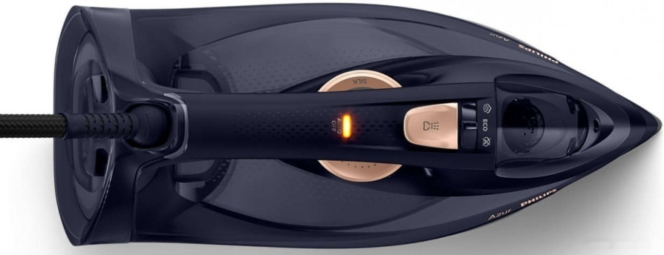 Утюг Philips GC4909/60