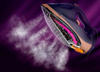 Утюг Philips GC4909/60