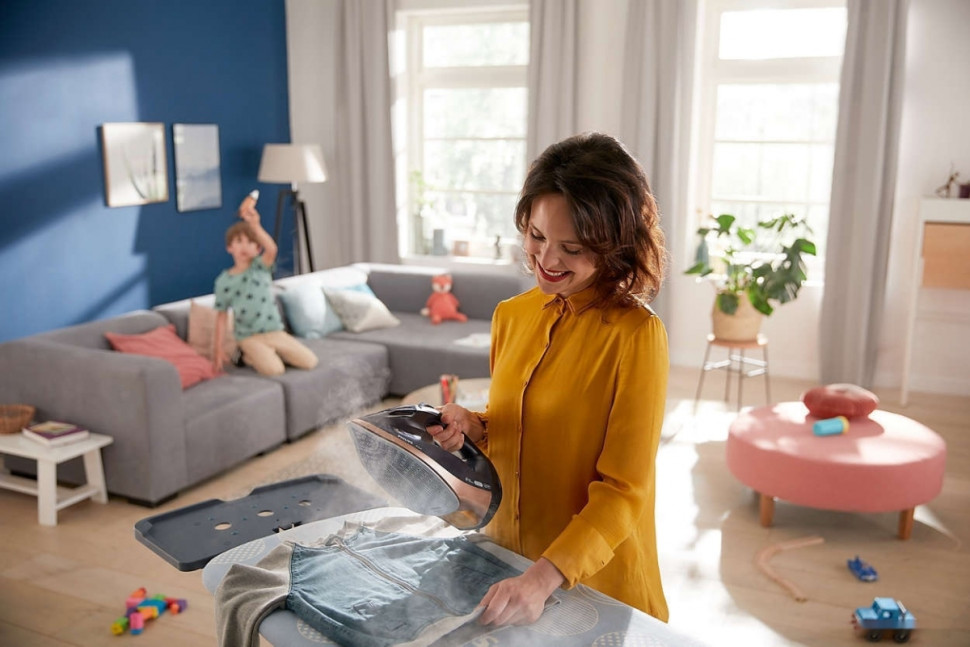 Утюг Philips GC4909/60